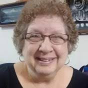 Niles Family Obituaries