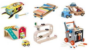 Kado S Jongen 1 Jaar Leuke Cadeautips Voor 1e Verjaardag Minime Nl