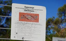 Sharon Granites : la sortie qui fait sensation — image 5