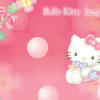 Wallpaper hello kitty pink bergerak. Https Encrypted Tbn0 Gstatic Com Images Q Tbn And9gcs1rtcy1p8 S5akvav4f7bvxjhk9uv0ieaniw6krfnapznwz965 Usqp Cau