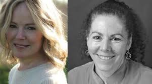 Still Writing by Dani Shapiro and Why I Read by Wendy Lesser