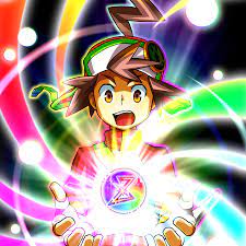 Edition reúne dos juegos para 3ds: Top Tips For Puzzle Dragons Z Super Mario Bros Edition Articles Pocket Gamer