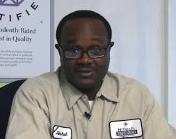 The Homeowner's Guide to Pest Control & Termite Services