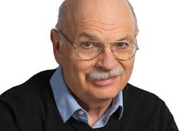 News Releases :: Draper