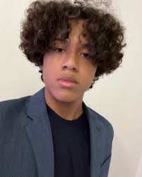 Meet the powerhouse behind NABA's 2024-2025 vision! This year's executive  board is dedicated to empowering future accountants, future business  owners, building a supportive community, and paving the way for excellence.  Here's to