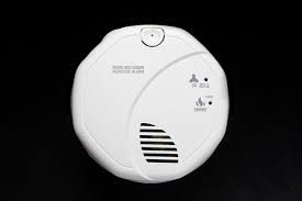 Do you know where has top quality fire alarm carbon monoxide at lowest prices and best services? Free Smoke And Carbon Monoxide Detectors Available