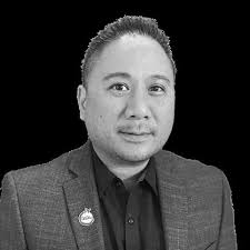 PAPA Expo 2023 Event Program by David Takahashi