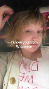 Beloit Wisconsin Amy Yeary