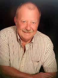 Lawrence "Larry" Rilinger Obituary September 14, 2017