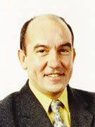 Patrick Abate veut associer Walywood et le nouveau stade