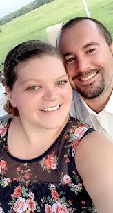 Engagement: Jones-Moore