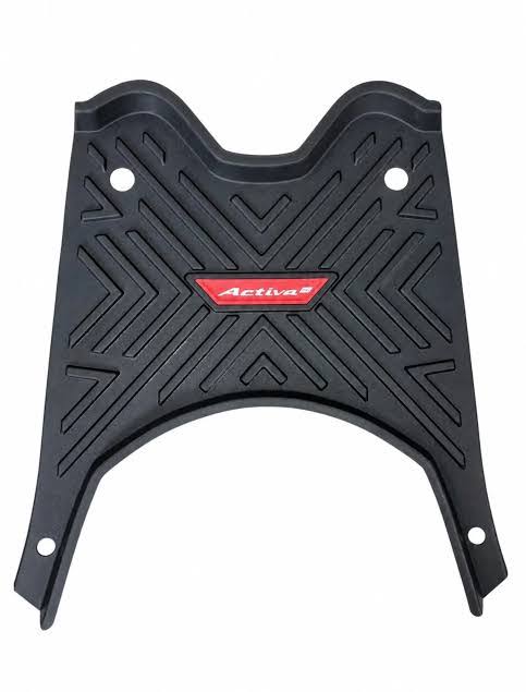 7D MATTING for Activa BS6 product image