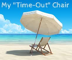 Chair Quotes Quotesgram Beach Fun Beach Quotes Beach