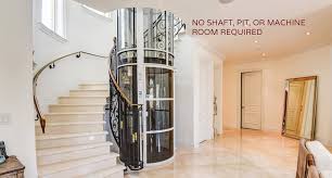 Costco / location / elevation Home Decor And Desain Home Elevator Lift Companies
