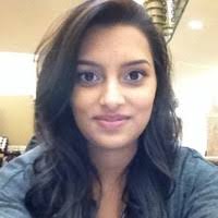 Sheldon Clarke Email & Phone Number