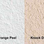 So pour yourself a tall glass of something, throw in an orange peel just for fun, and get ready to learn more. How To Spray Perfect Orange Peel Texture Diy Painting Tips
