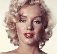 Marilyn Monroe | Marilyn Monroe Wiki | Fandom
