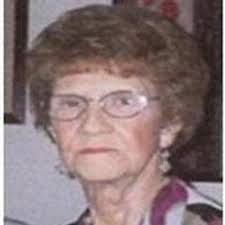 Most Recent Obituaries