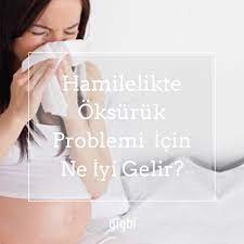 hamilelikte oksuruk problemi icin ne iyi gelir hamilelik kadin fotograf cekimi