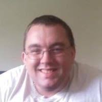 Brian Bowling Obituary (1983