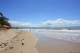 Taperapuan praia hotel, pôrto seguro, bahia, brazil. Taperapua Melhores Destinos