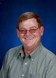 PROCEEDINGS OF THE SIXTY-FOURTH WESTERN POULTRY DISEASE CONFERENCE