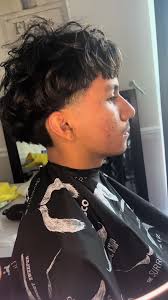 Barber Shop in Laurel Maryland