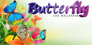 Start your search now and free your phone Butterfly Live Wallpaper Apps On Google Play