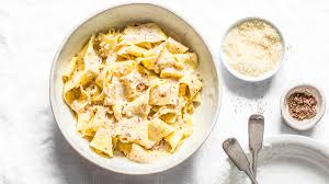 Check spelling or type a new query. Pasta Con La Ricotta 5 Ricette Super Veloci Gq Italia