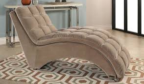 Enjoy lounging poolside or on your patio with our colorful, attractive and comfortable chaise lounge cushion. Price Drop Alexis Fabric Chaise For 184 At Sam S Club Clark Deals