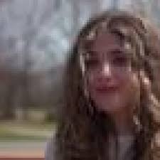 Overnight summer camps look to make COVID-era comeback