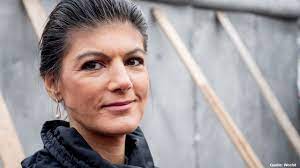 Browse 1,678 sahra wagenknecht stock photos and images available, or start a new search to explore more stock photos and images. Sahra Wagenknecht Partner Porsche Alter Grosse Chip