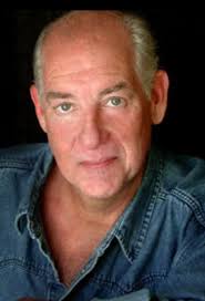 Greg Wolford Obituary Shop