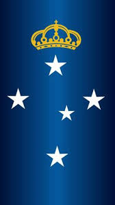 Cruzeiro esporte clube was founded on january 2, 1921 by a group of italian immigrants who came to belo horizonte. 96 Melhor Ideia De Cruzeiro Esporte Clube Cruzeiro Esporte Clube Cruzeiro Esporte Cruzeiro