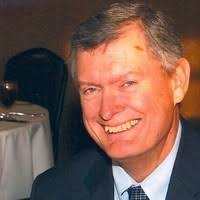 30+ "Joseph Fontes" profiles