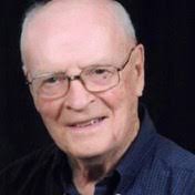 Search Charles Carlin Obituaries and Funeral Services