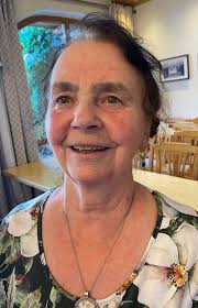 Vorstand Ortsgruppe Bad Zell