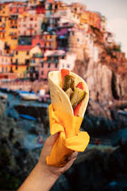 Image result for Oedina