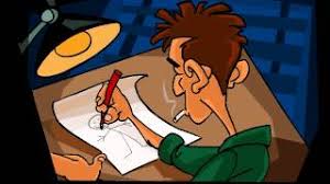 We all share a love of film and video. Bazooka Sue Testberichte Vom Amiga Joker Asm Power Play Pc Joker Play Time Happy Computer