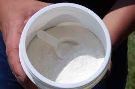 All emails sent to are encouraged because we expect to bring the most quality support to all customers. How To Effectively Supplement Horses With Vitamin E The Horse