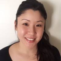 Darlene Yang Email & Phone Number