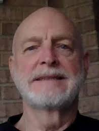 Frank Camarca Jr. Obituary October 19, 2024