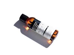 30ml features it improves the skin tone. Some By Mi Galactomyces Pure Vitamin C Glow Toner Review