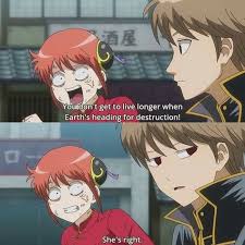 Pin By Kazi Yasin On Gintama Shirogane No Tamashii Hen Gintama Funny Anime Funny Okikagu