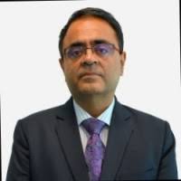 50+ "Raul Singh" profiles