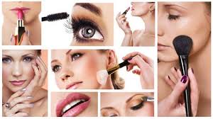 Maybe you would like to learn more about one of these? Tips De Como Maquillarse Bien