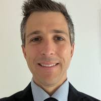 30+ "Gorfine" profiles