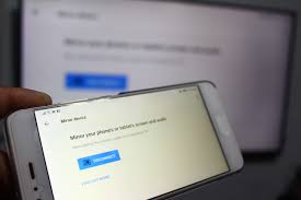 The app is surprisingly good for what you get. The 7 Best Screen Mirroring Apps On Android Joyofandroid Com