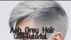 We did not find results for: Cara Mudah Cat Rambut Abu Abu Silver Atau Ash Grey Dengan Benar Dirumah Youtube