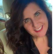 My Facial Sculpting LLC